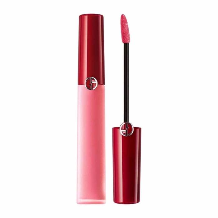 Lip Maestro Intense Velvet Color 521 Peony Lipstick by Gi…