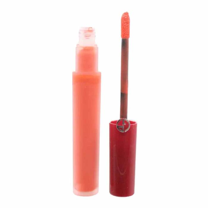 Lip Maestro Intense Velvet Color 305 Tangerine Lipstick b…
