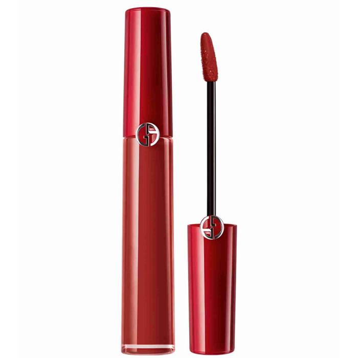 Lip Maestro Intense Velvet Color 408 Passione Lipstick by…