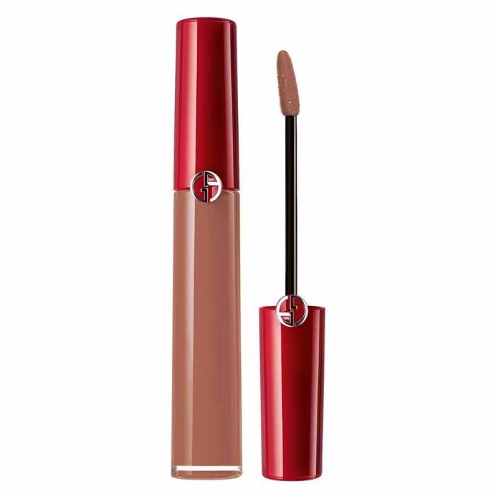 Lip Maestro Intense Velvet Color 01 Granite Lipstick by G…