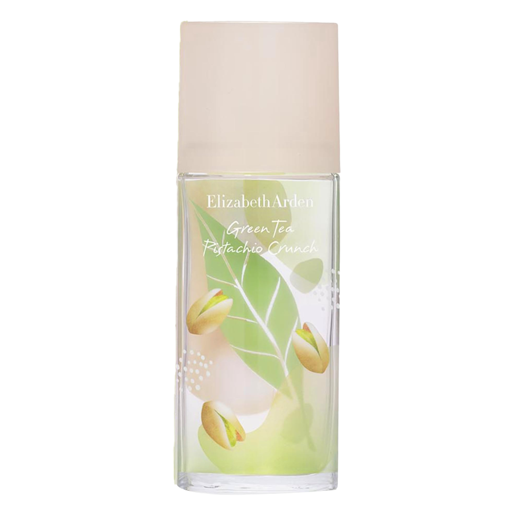 Green Tea Pistachio Crunch by Elizabeth Arden Eau de Toil…