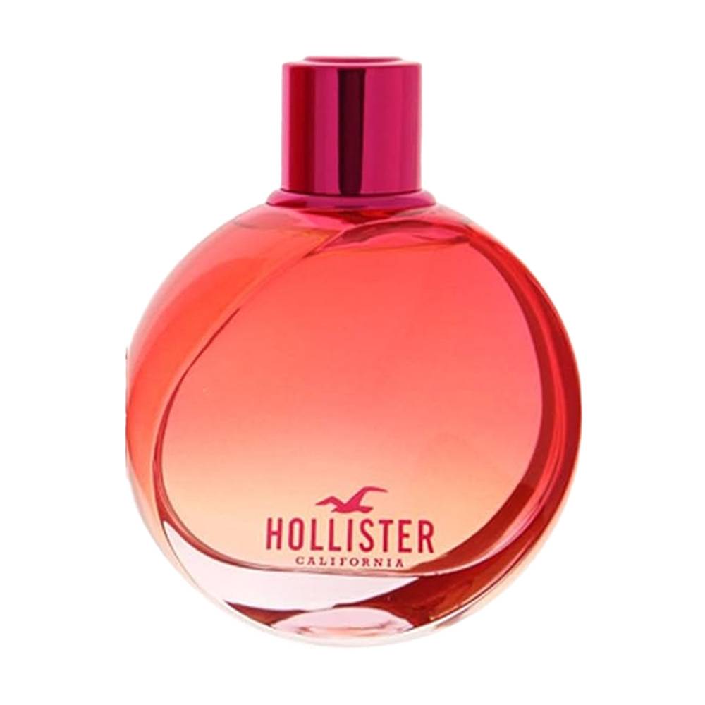 واف من Hollister Eau de Parfum 30 ml | الإمارات
