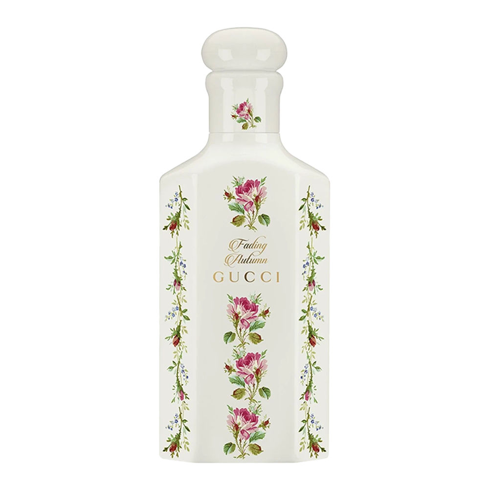 The Alchemist'S Garden Fading Autumn by Gucci Eau de Toil…