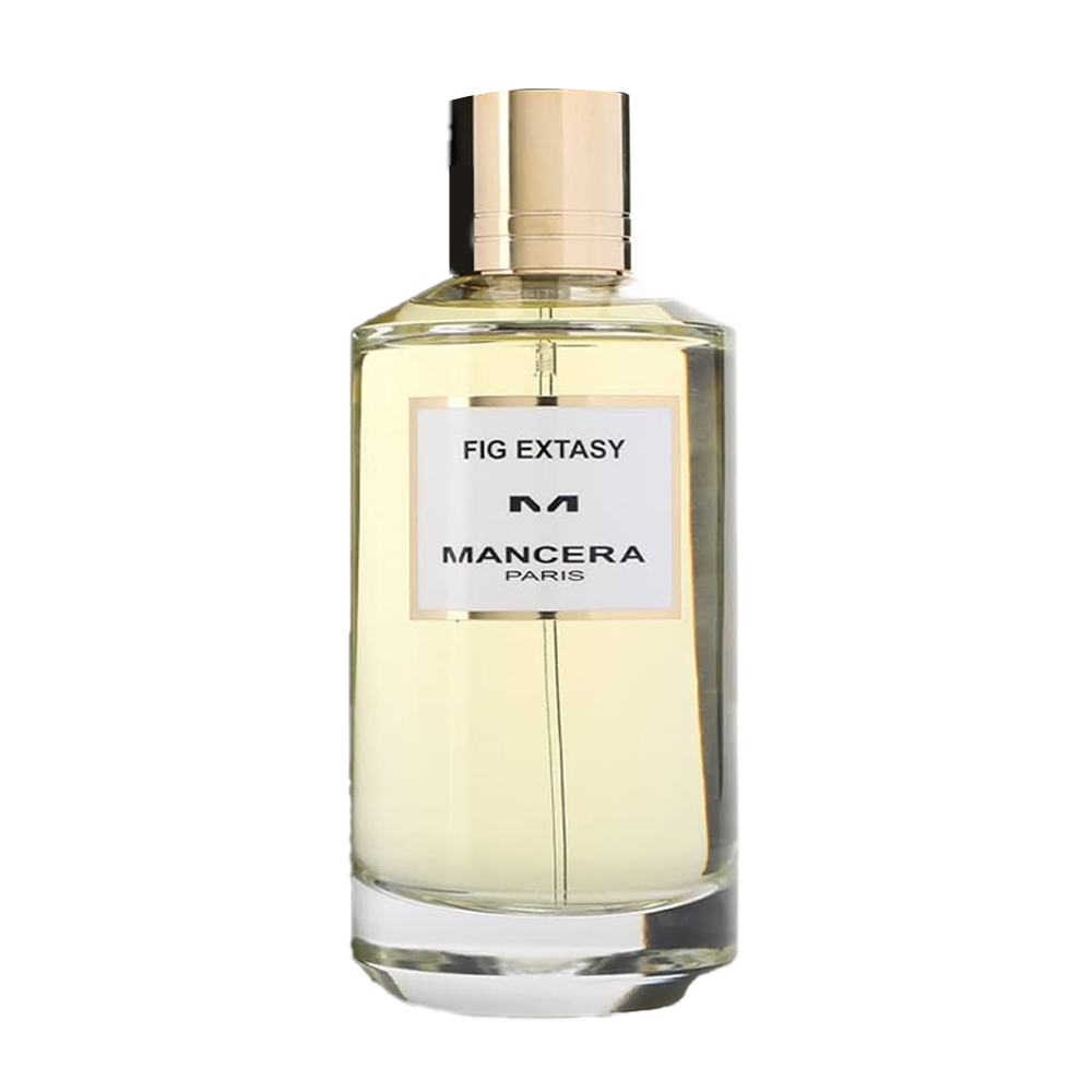 مانسيرا فيغ يكستاساي من Mancera Paris Eau de Parfum 120 m…