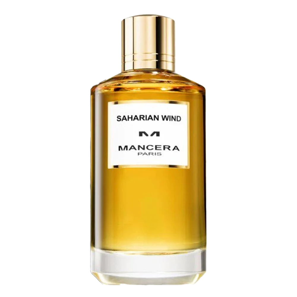 Mancera Saharian Wind by Mancera Paris Eau de Parfum 120…