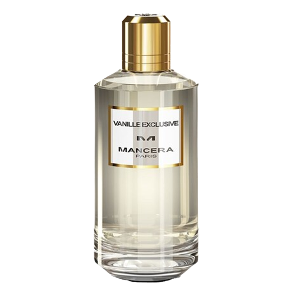 مانسيرا فانيلا إكسكلوسيف من Mancera Paris Eau de Parfum 1…
