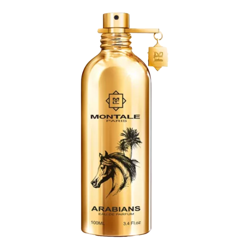 Montale Arabians by Montale Paris Eau de Parfum 100 ml | UAE