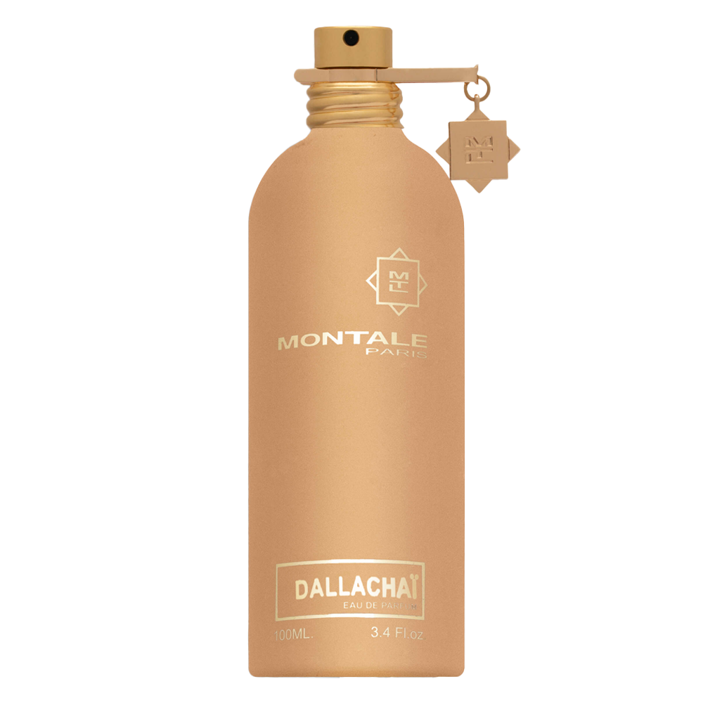 Montale Dallachai by Montale Paris Eau de Parfum 100 ml…