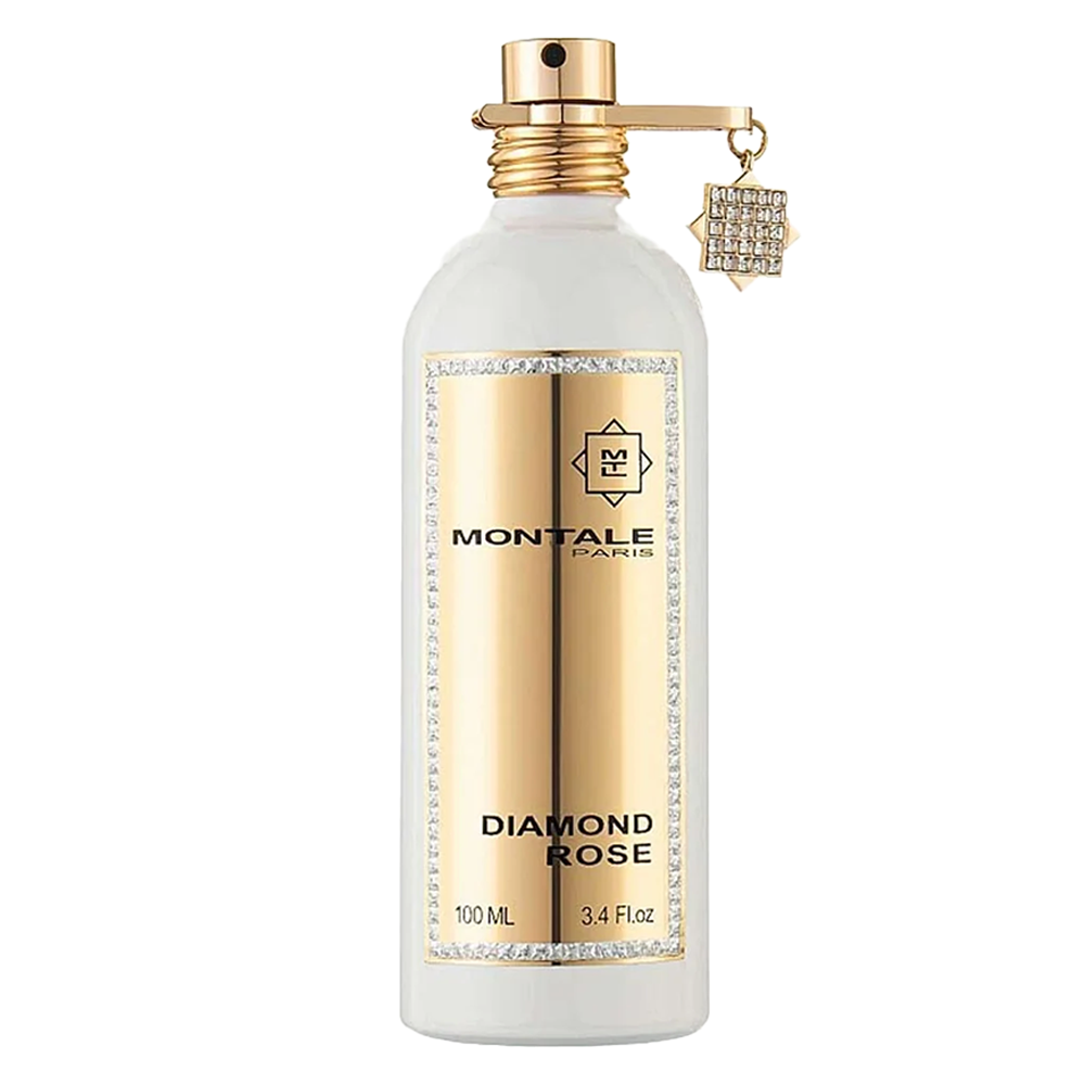 مونتال دايموند روز من Montale Paris Eau de Parfum 100 ml…