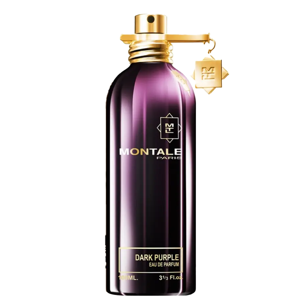 Montale Dark Purple