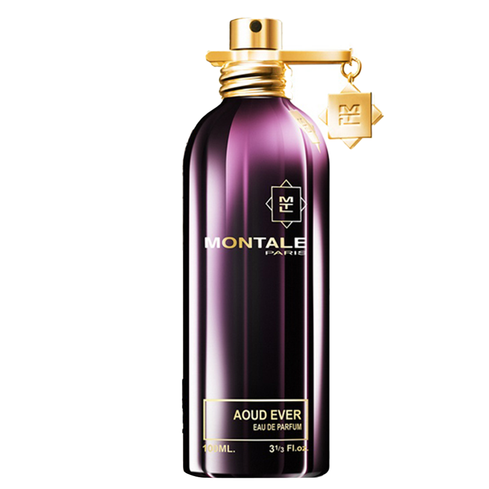 Montale Aoud Ever