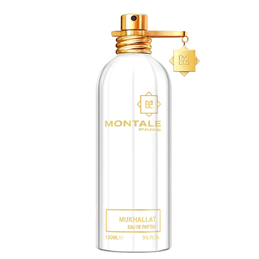 Montale Mukhallat