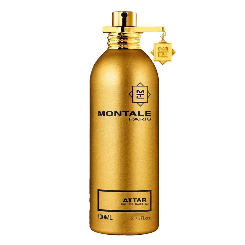 Montale Attar