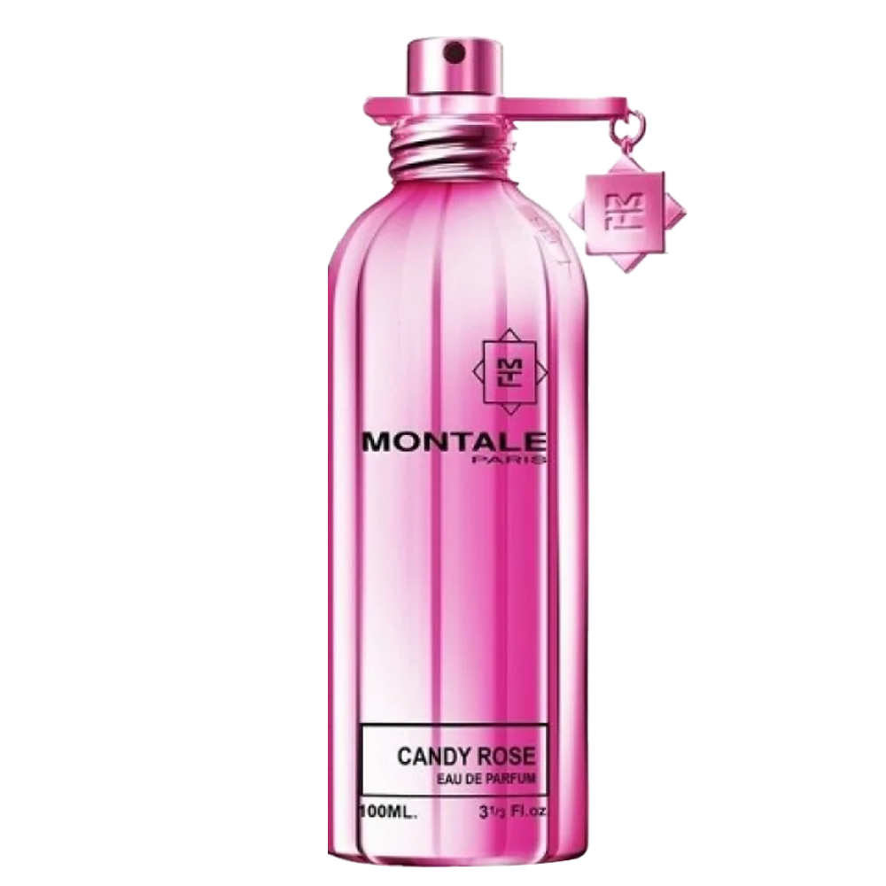 Montale Candy Rose
