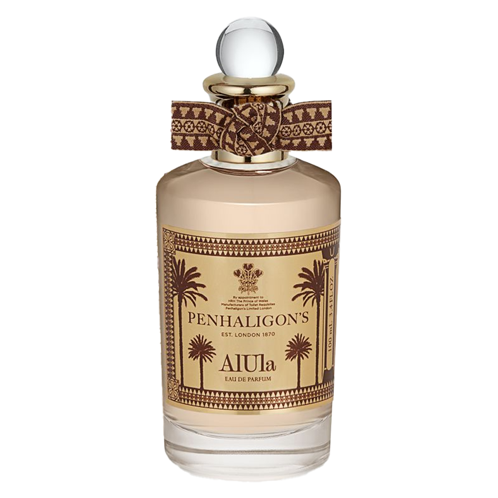 Aiula by Penhaligon's Eau de Parfum 100 ml | UAE