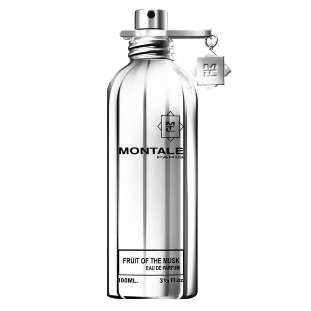 Montale Friuts Of The Musk by Montale Paris Eau de Parfum…