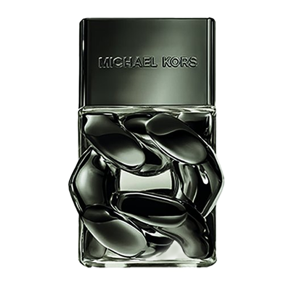 Michael Kors Pour Homme Absolu 50 ml | Brands Perfume