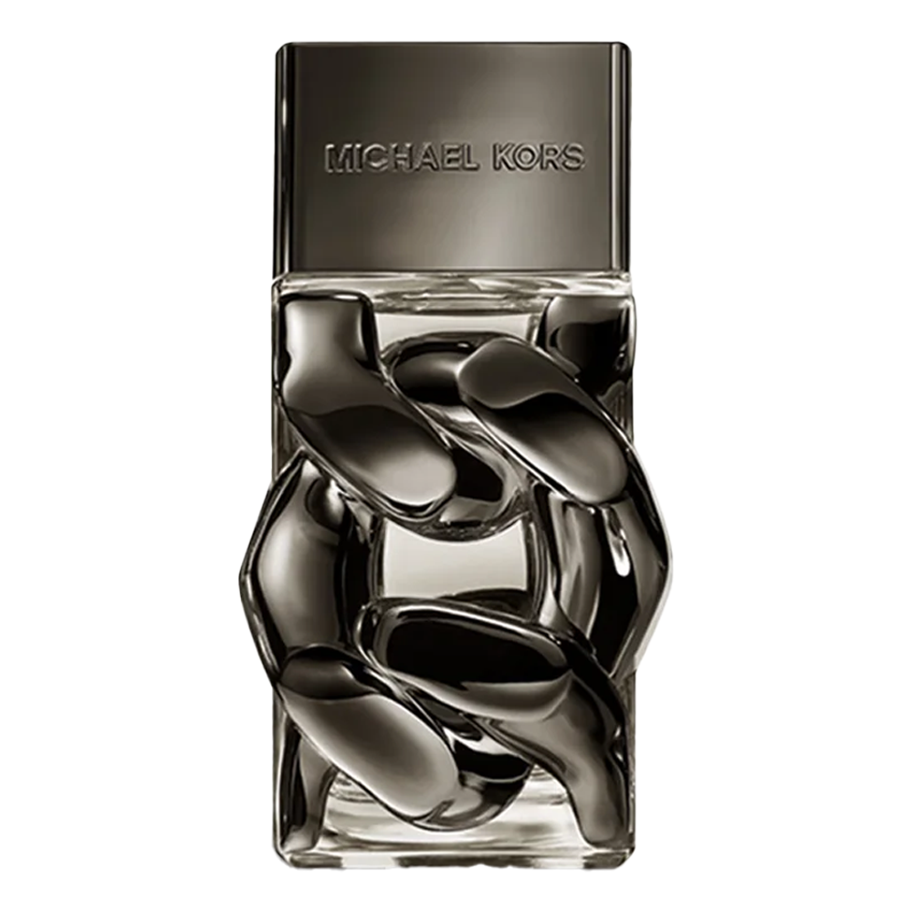 Pour Homme Absolu
