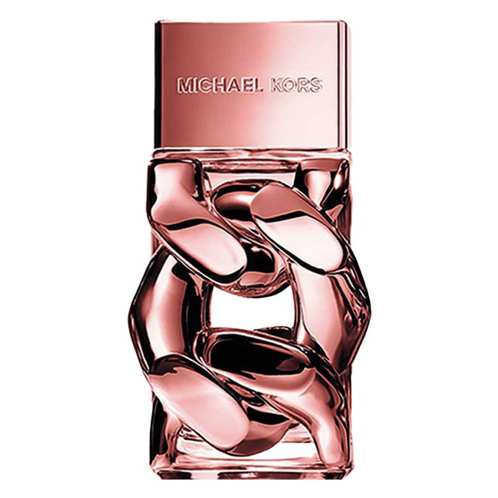 Michael Kors Pour Femme Absolu 100 ml | Brands Perfume