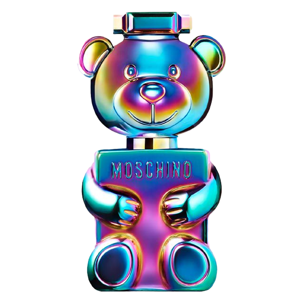 Moschino توي 2 بيرل 50 ml | Brands Perfume
