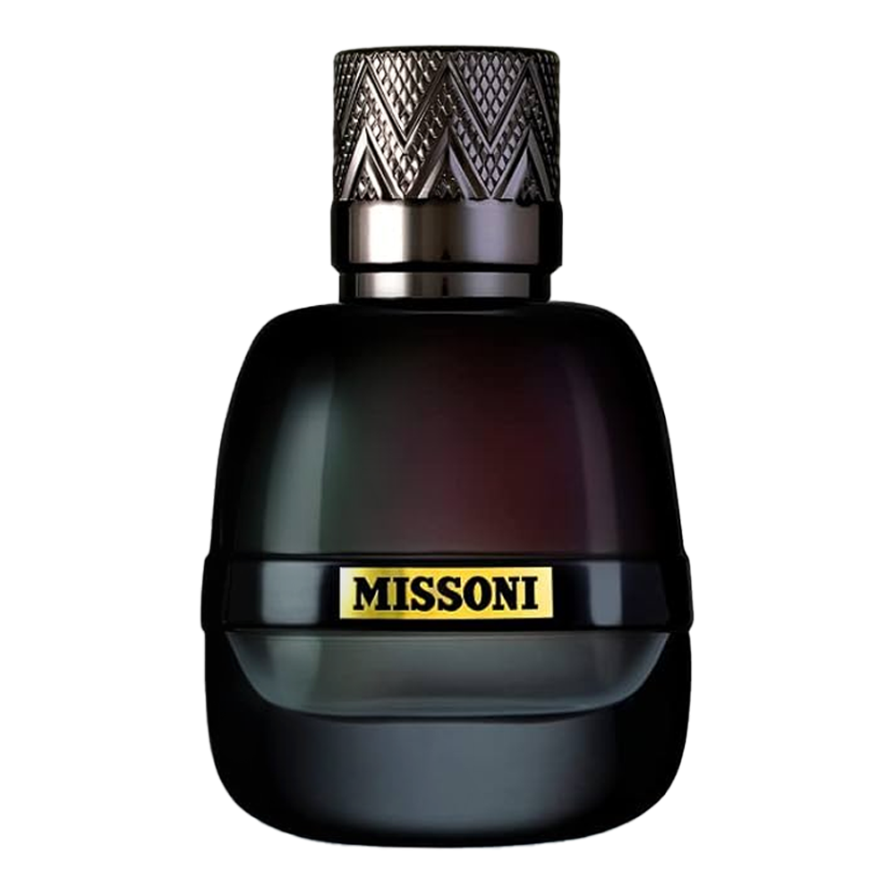 Missoni Parfum Pour Homme 50 ml | Brands Perfume