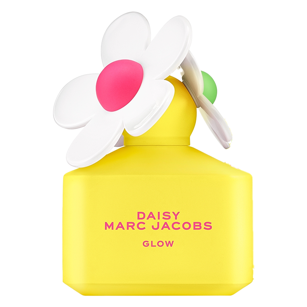 Daisy Glow Limited Edition