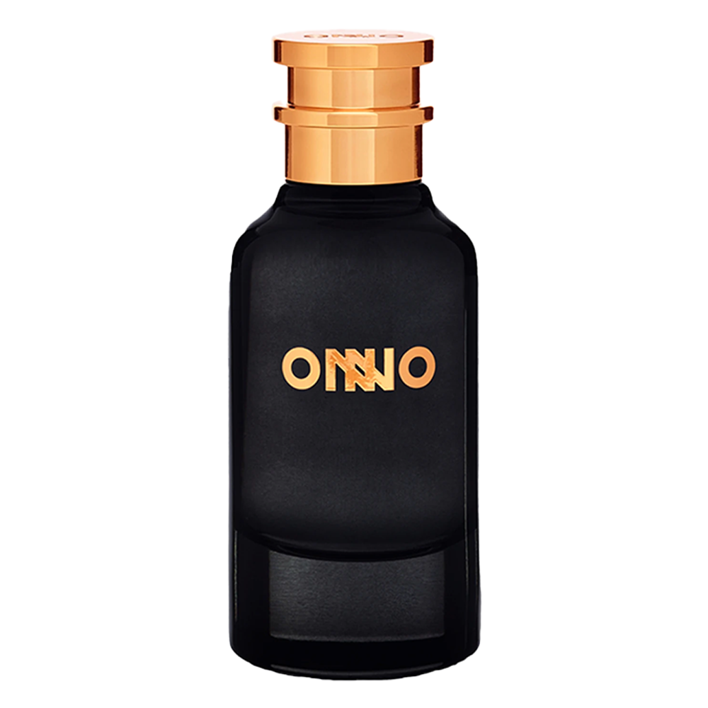 ONNO مايستيك عود 100 ml | Brands Perfume
