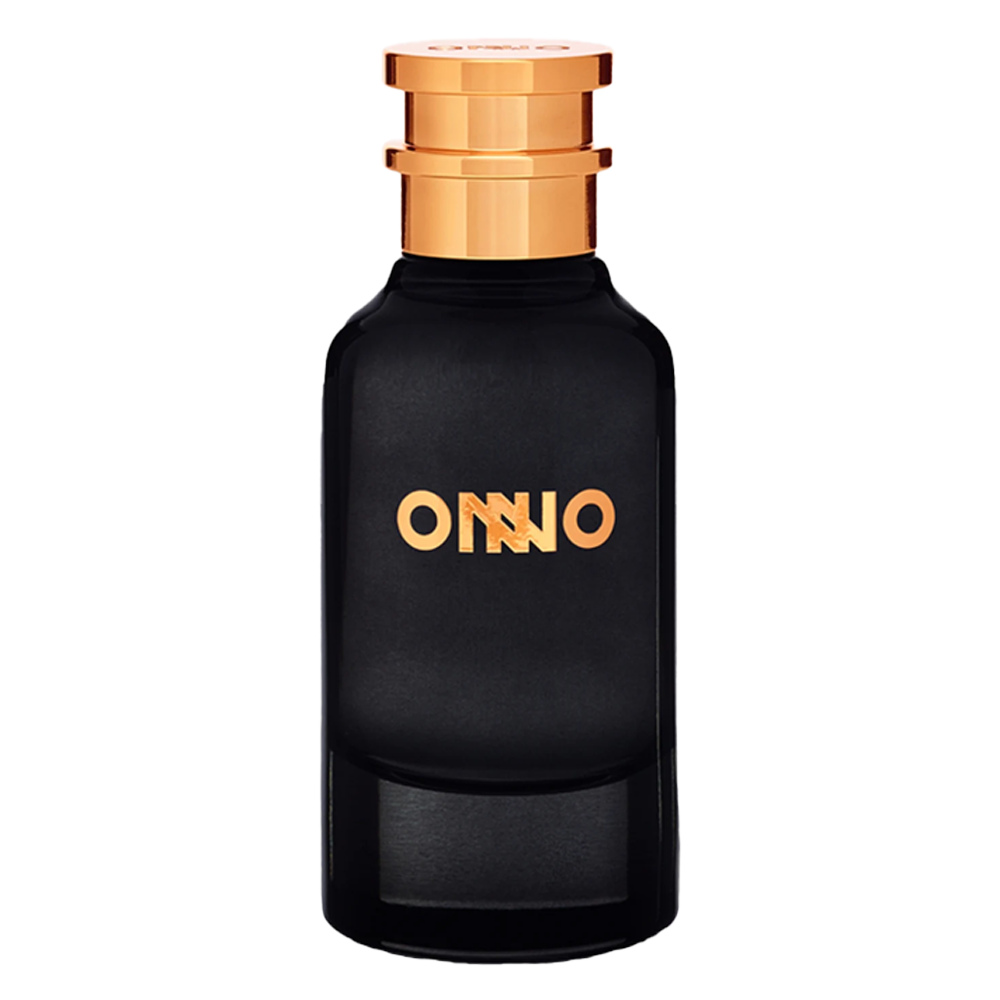 ONNO Golden Oud 100 ml | Brands Perfume