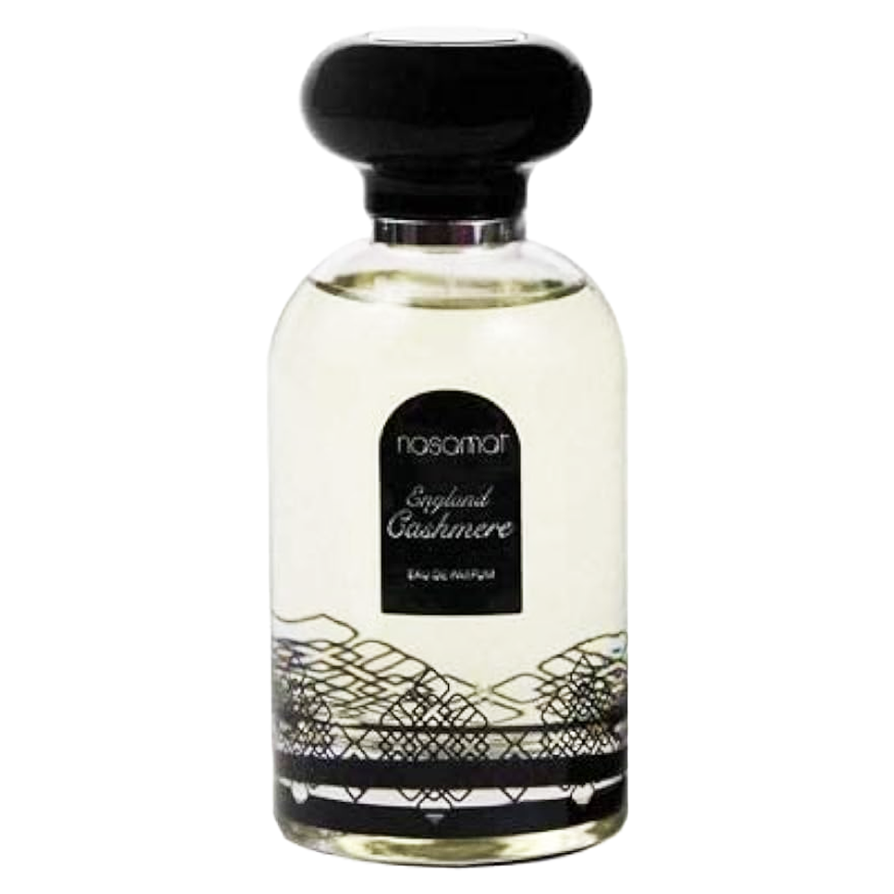 Nasamat England Cashmere 100 ml | Brands Perfume