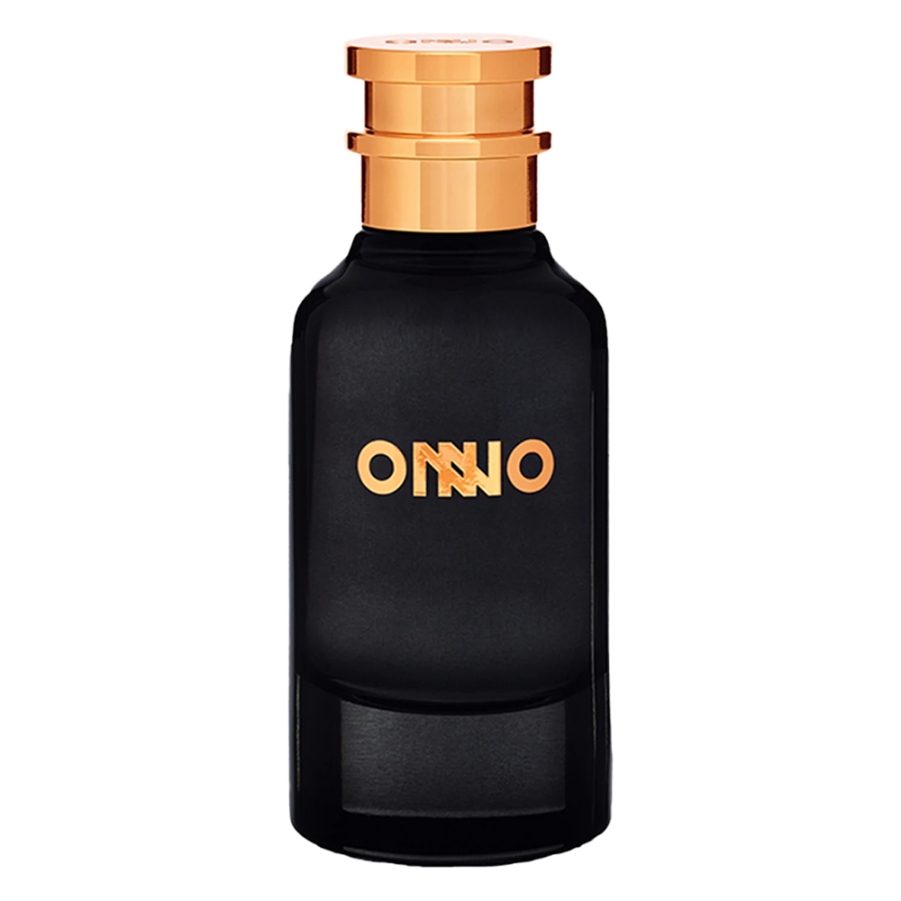 ONNO One & Only 100 ml | Brands Perfume