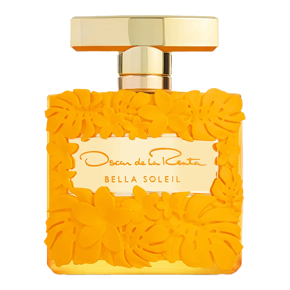 Bella Soleil