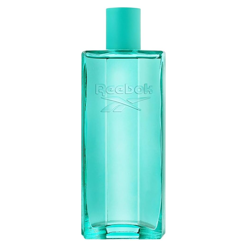 Cool Your Body by Reebok Eau de Toilette 100 ml | UAE