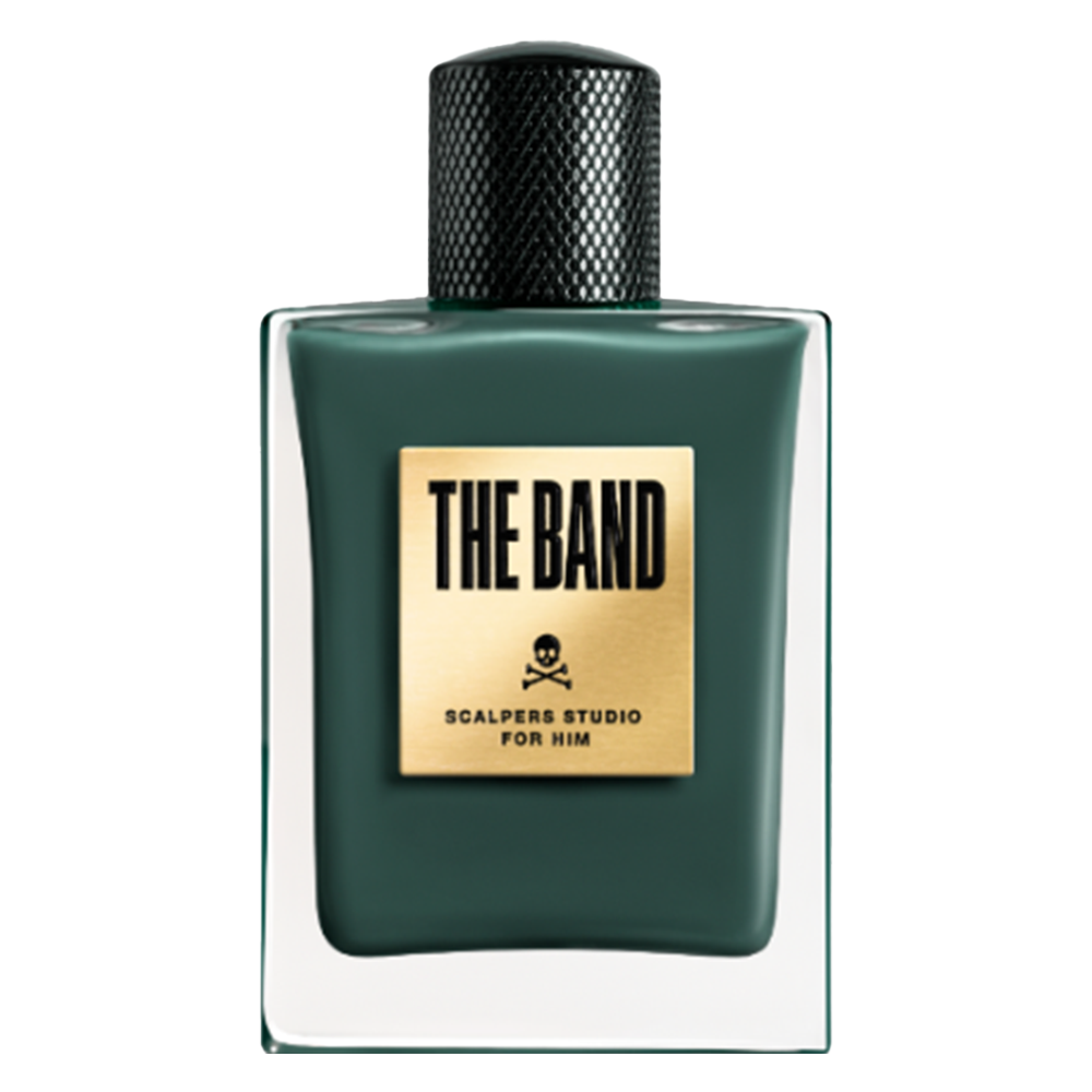 The Band