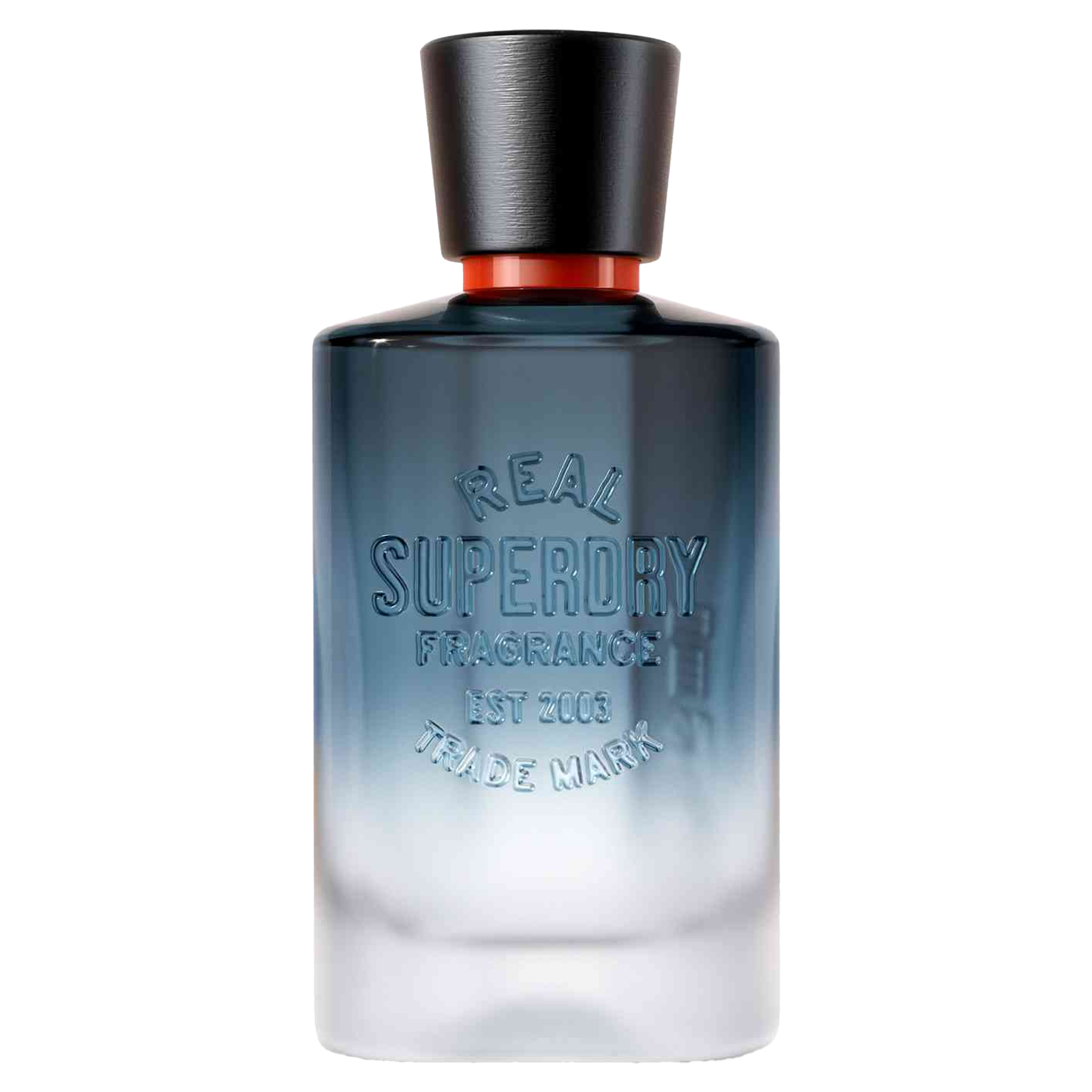 Real Superdry 01