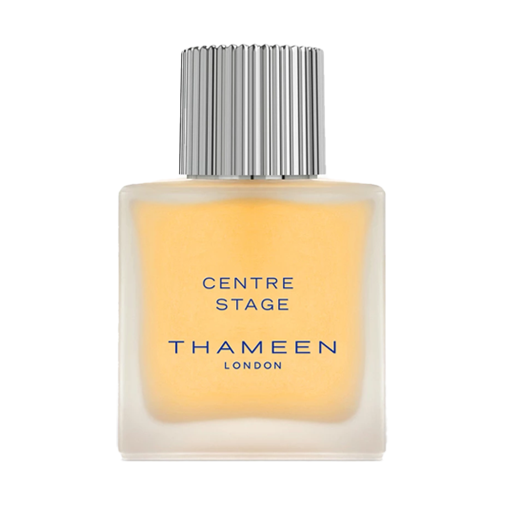 The Britologne Collection Centre Stage Cologne Elixir by…