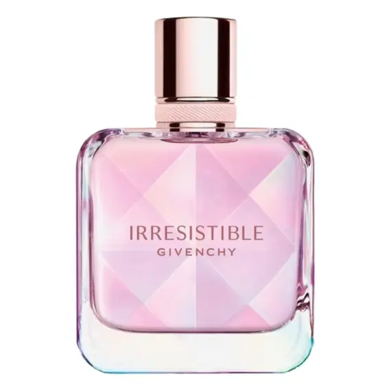 Irresistible Nectar by Givenchy Eau de Parfum 80 ml | UAE