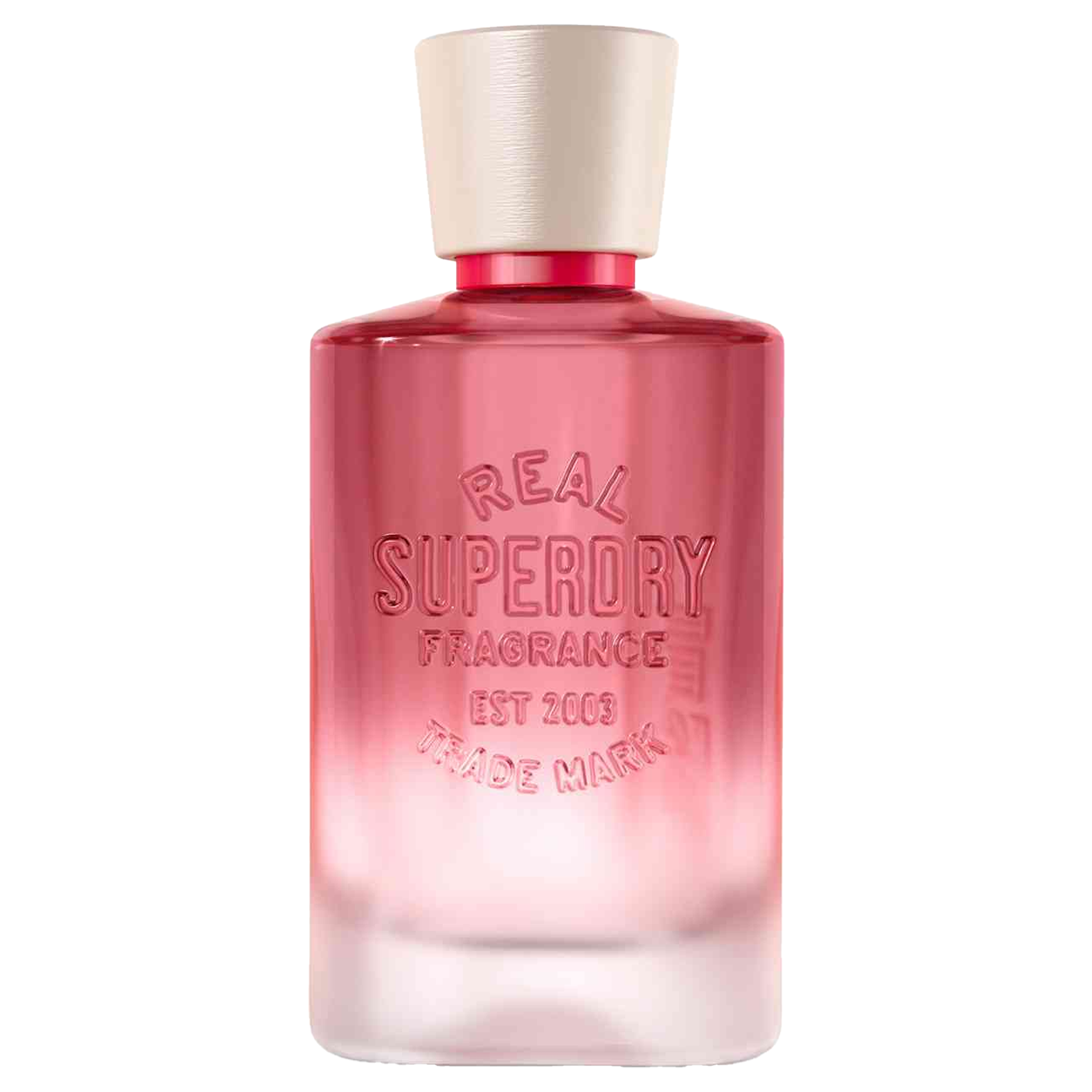 Real Superdry 01 by Superdry Eau de Toilette 50 ml | UAE
