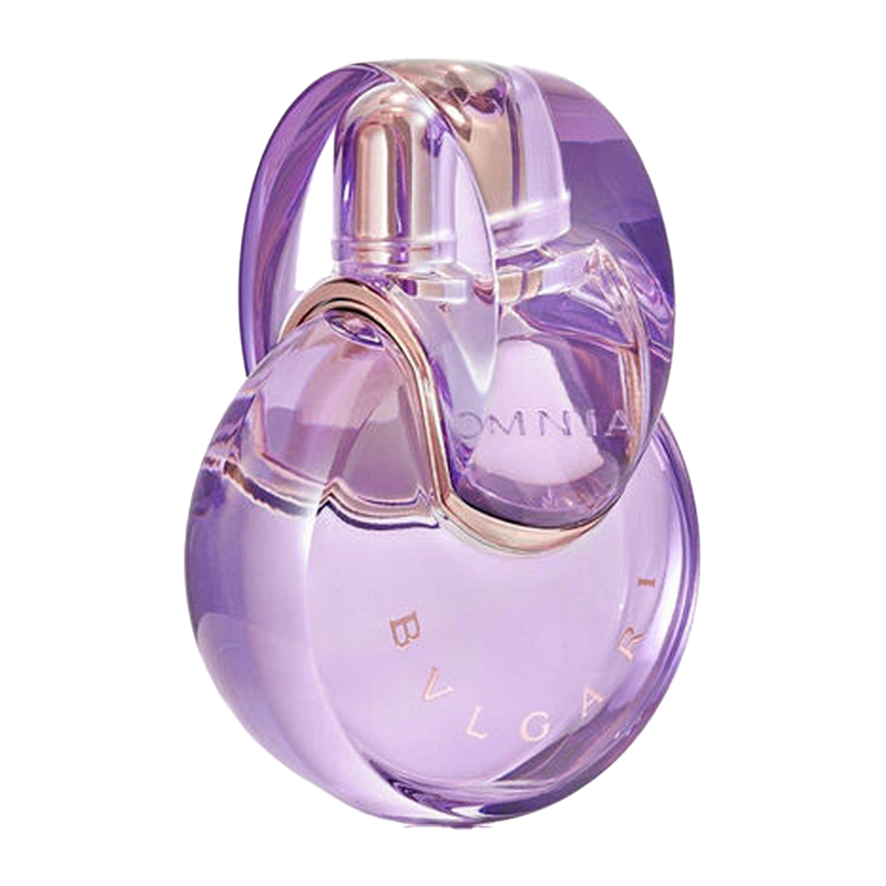 ومنيا أميثايست من Bvlgari Eau de Toilette 100 ml | الإمارات
