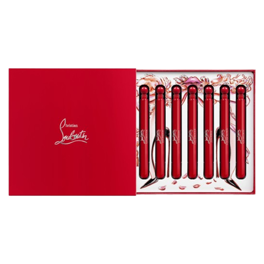 Christian Louboutin by Christian Louboutin Eau de Parfum…