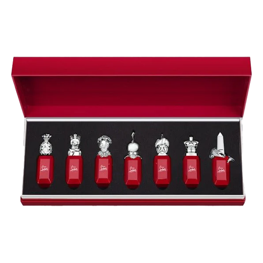 Christian Louboutin by Christian Louboutin Eau de Parfum…