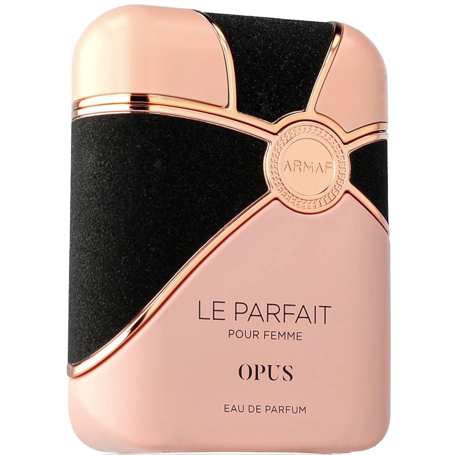 Armaf Le Parfait Opus 100 ml | Brands Perfume