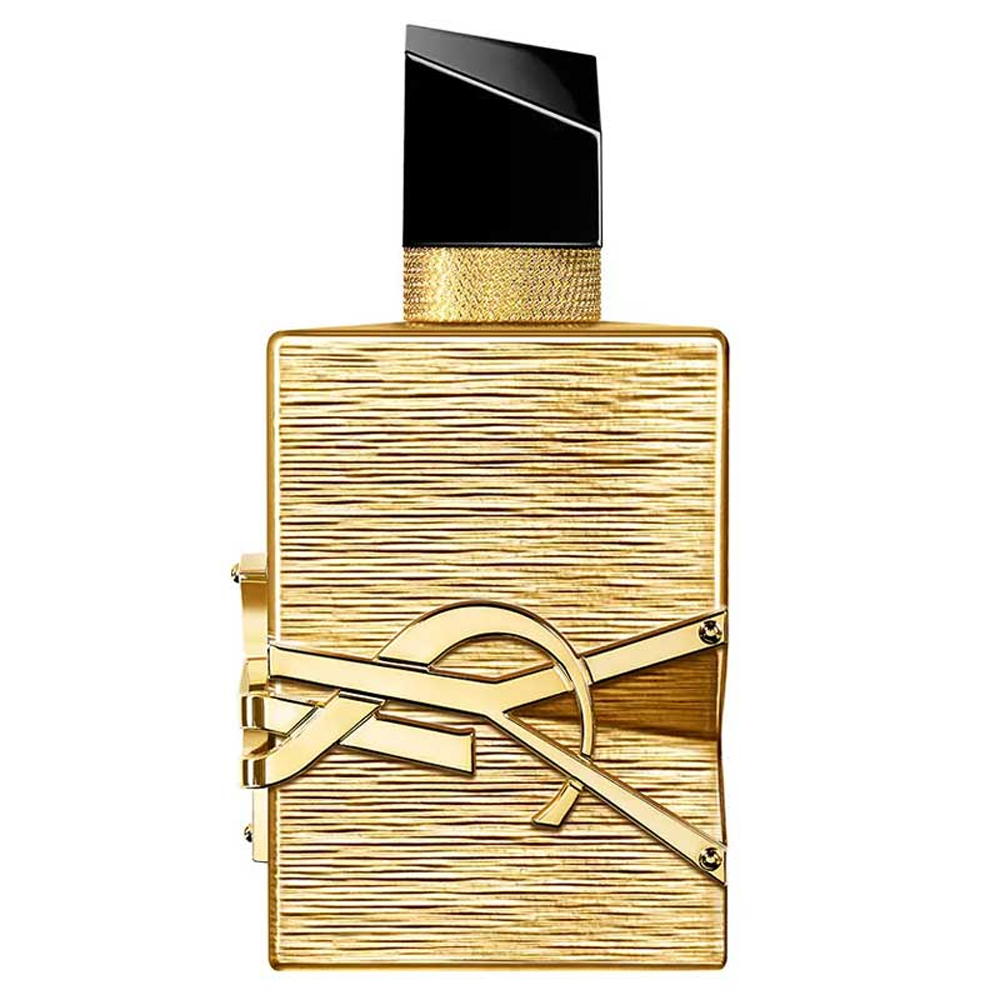 Libre Vanille Couture