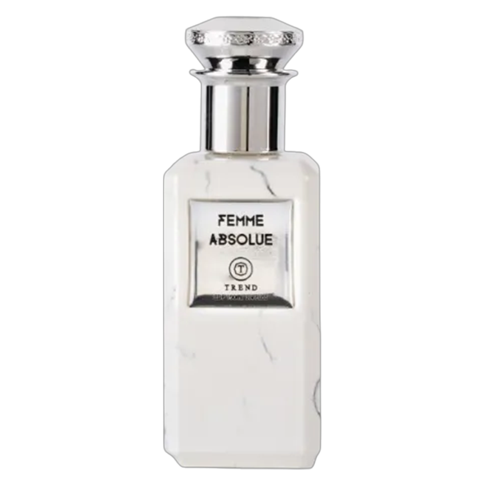 Femme Absolue
