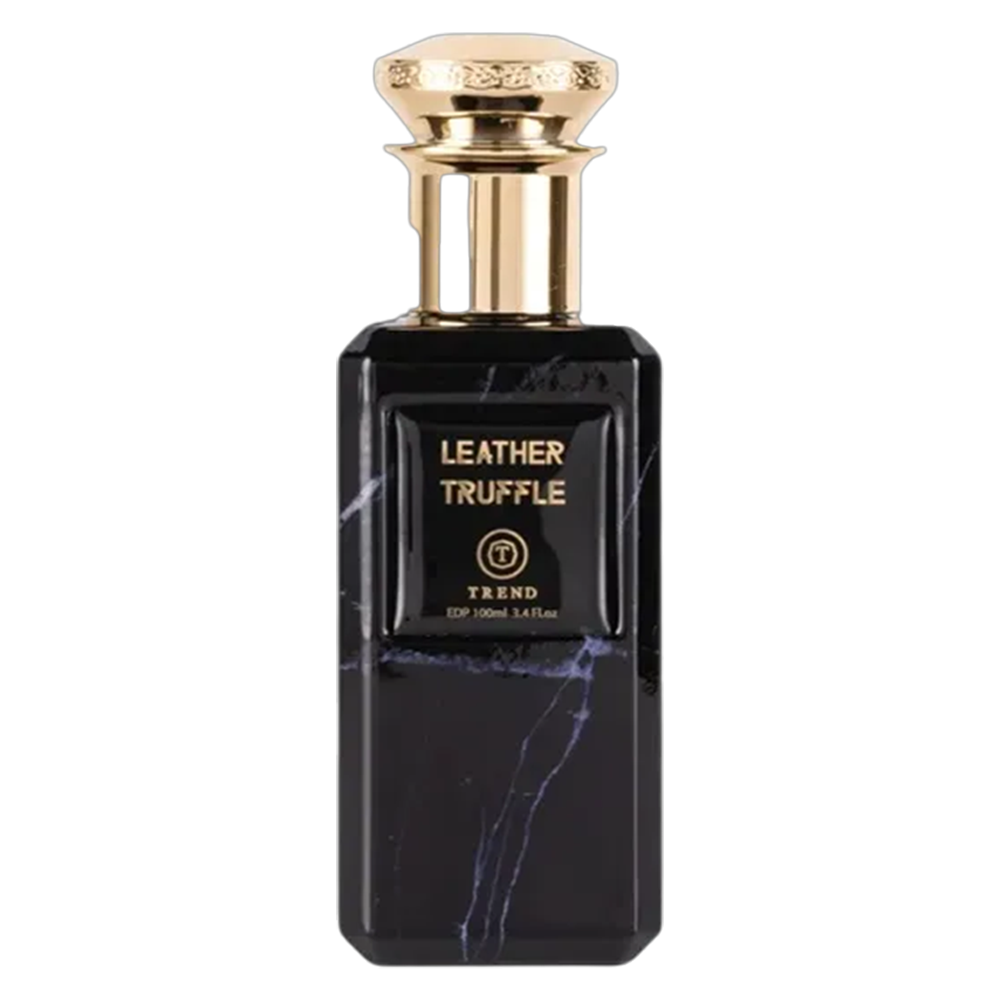 Leather Truffle by Trend Eau de Parfum 110 ml | UAE