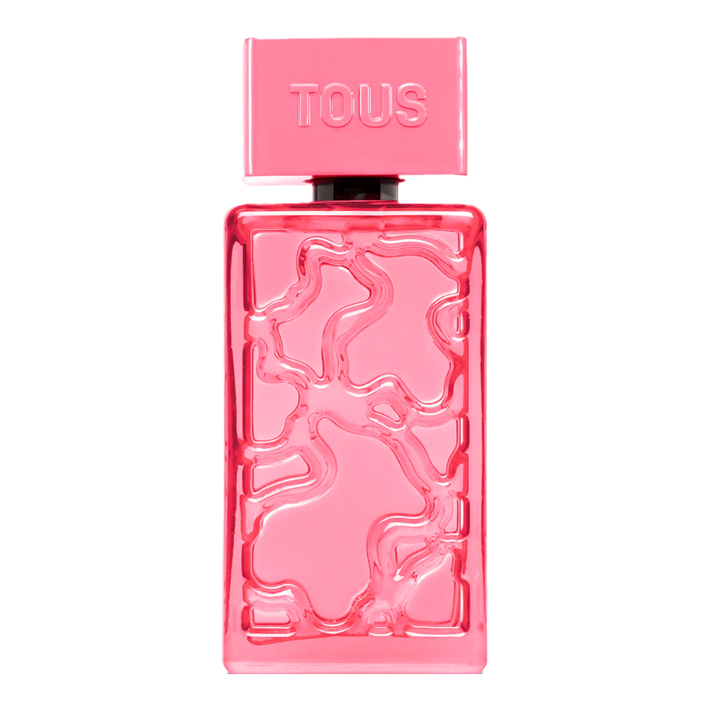 Kaos by Tous Eau de Parfum 100 ml | UAE