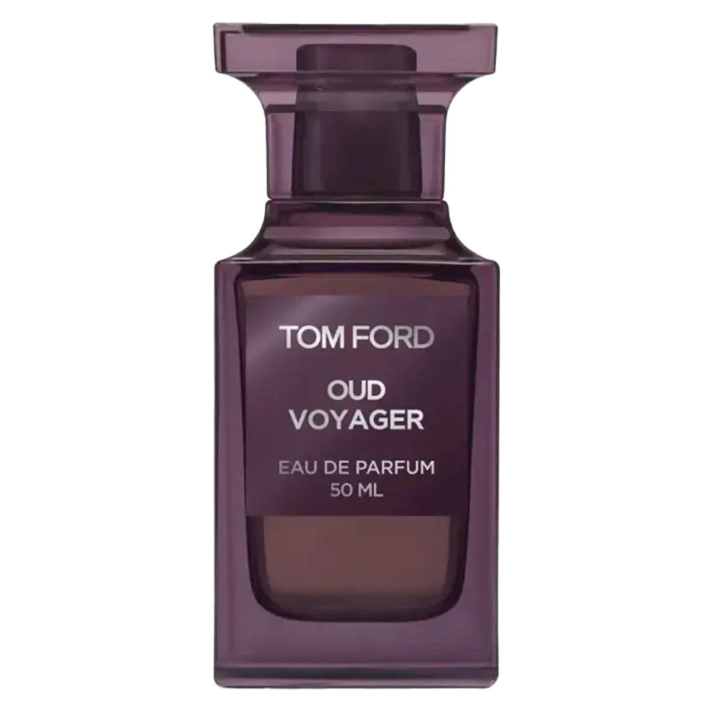 Oud Voyager