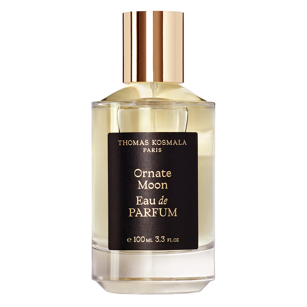 Ornate Moon by Thomas Kosmala Eau de Parfum 100 ml | UAE