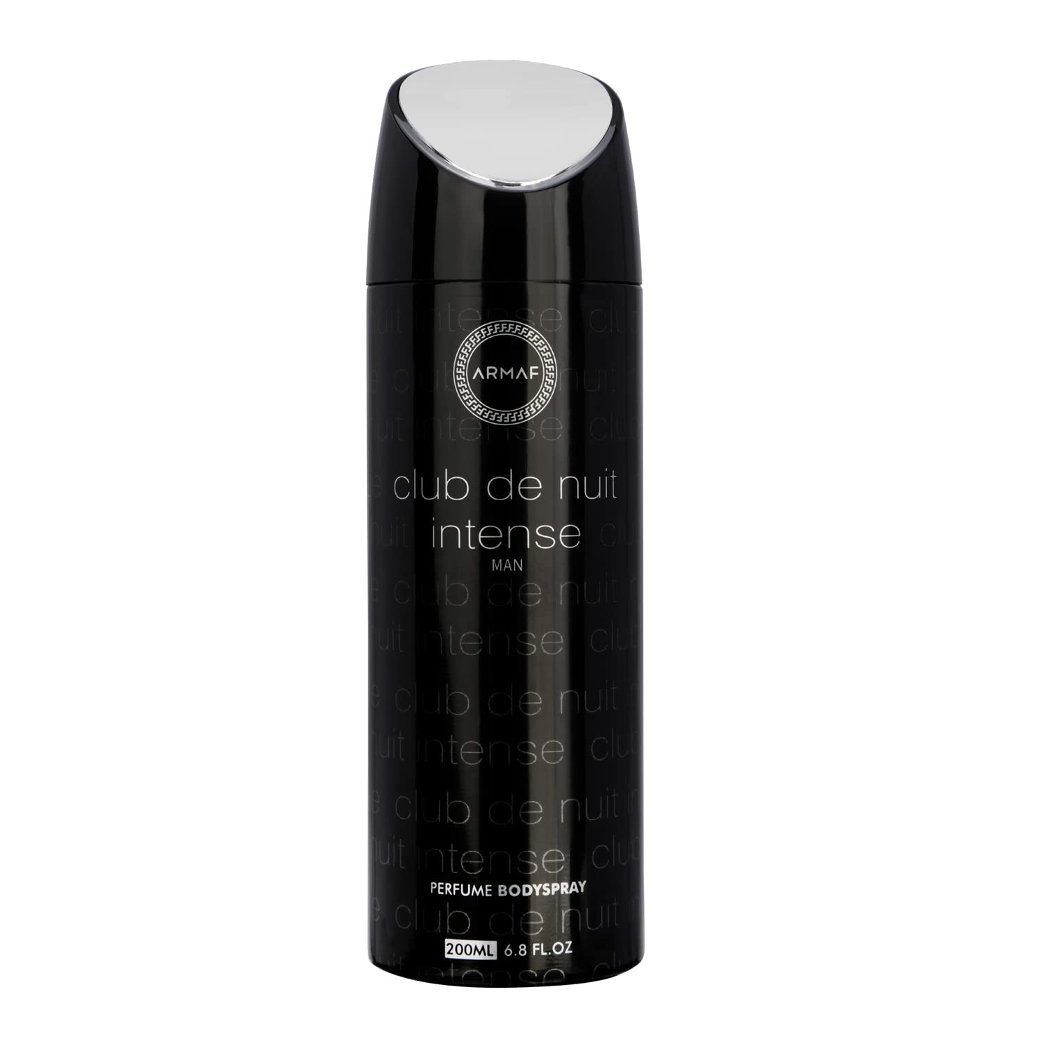Armaf Club De Nuit Intense Man Body Spray 200 ml | Brands…