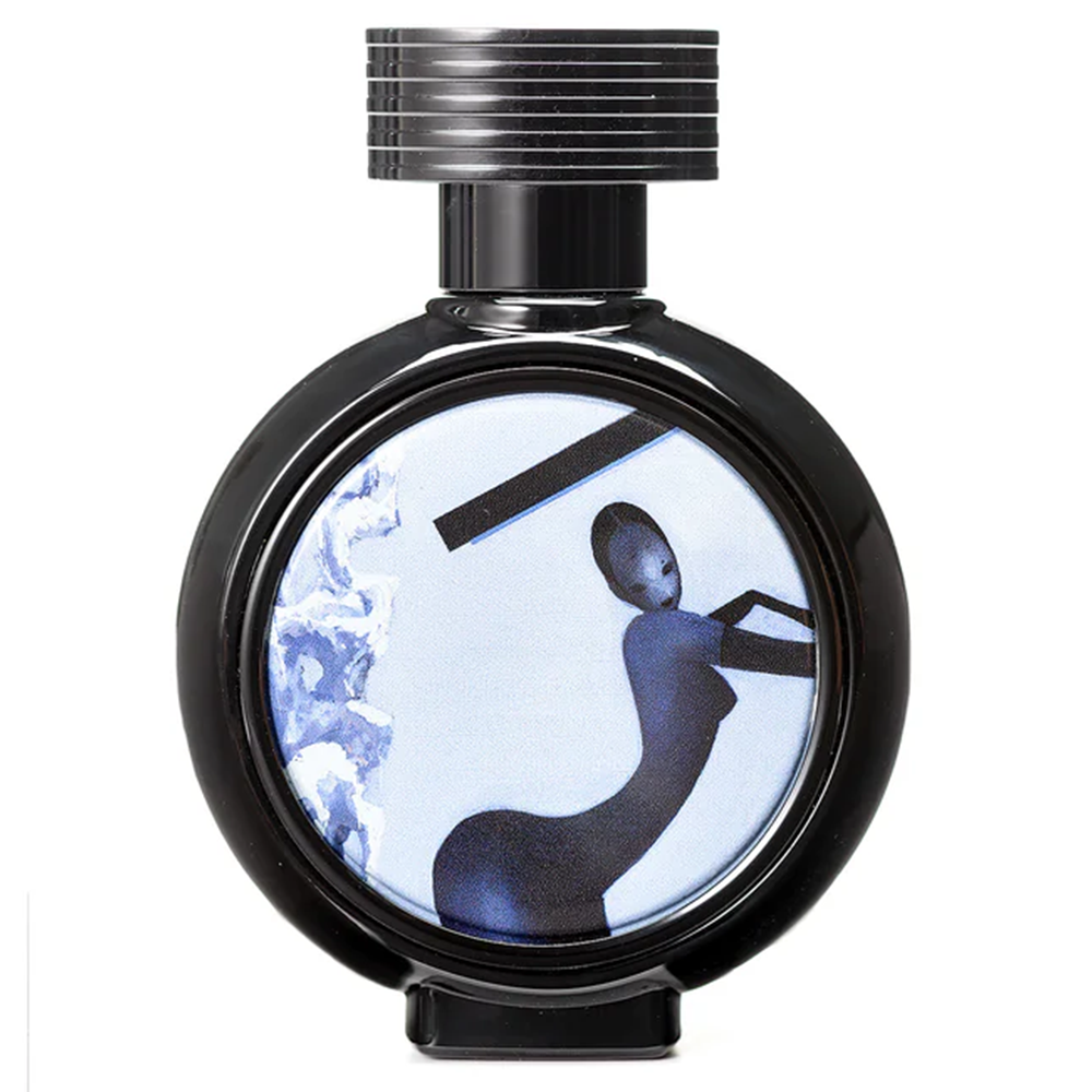HFC Indian Venus 75 ml | Brands Perfume