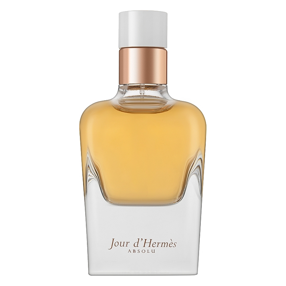جور ديرميس أبسولو من Hermes Eau de Parfum 85 ml | الإمارات